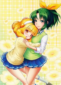 hentai on moregirls (1331)
